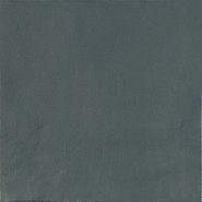 Керамогранит Delight Victorian Green 13.8х13.8 APE Ceramica матовый универсальная плитка A035193