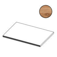 Керамогранит Rive Dolce Riva Lineare 30x60 Atlas Concorde матовый бортик 620090000932