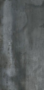 Керамогранит Inferno Niquel Metallic Rectificado 60x120 GeoGres матовый универсальный УТ-00008968