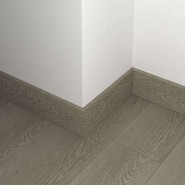 Плинтус Alpine Floor Горбеа 80х11х2200 ламинированный spc ECO11-16