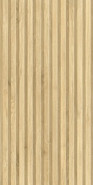 Керамогранит Haru Miel 60x120 RLV Matt Geotiles матовый настенная плитка