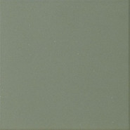 Керамогранит Bath 20x20 напольный матовый