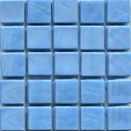 Мозаика Laura 2