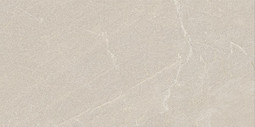 Керамогранит Zarci Greige 60x120 Rec. Grespania Ceramica S.A. матовый универсальная плитка 44ZA09R