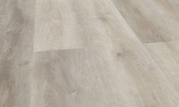 SPC ламинат The Floor P4001 Memphis Wood 33 класс 1500х200х6 мм (каменно-полимерный) с фаской