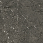 Керамогранит Nevada Black 60x60 La Platera матовый универсальная плитка 00-00049470