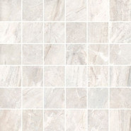 Декор Mosaico Hymond-SP Nacar керамогранит