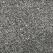 Керамогранит Pietra Regale Murazzano R11 Nat Ret 20 mm 60x60 Tagina матовый напольная плитка 117027