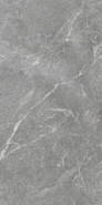 Керамогранит Rocky Grey Pro Cерый 60х120 матовый R10GR STR CB Laparet универсальная плитка х9999309287