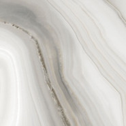Керамогранит Ripa Grey 80х80 Agl Tiles полированный напольный 78801939