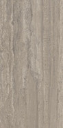Керамогранит Roma Noce 59.6x120 Porcelanosa матовый универсальная плитка 100320257
