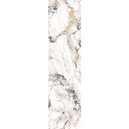 Керамогранит Artic Ocean Polished 80х320 Staro Slab Matt полированный универсальная плитка УТ-00000720