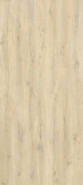Керамогранит Haru Almond 120x280 Matt Geotiles матовый универсальная плитка