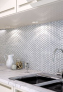 I-Tile