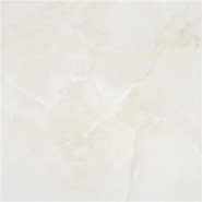 Керамогранит Baikal Beige Pulido 100x100 Rect. Keratile полированный, универсальная плитка CABWBAIKBPPA