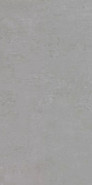 Керамогранит DD593420R Про Фьюче Серый обрезной 60x119,5x0,9 Kerama Marazzi матовый универсальная плитка