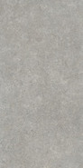 Керамогранит K948634R0001VTER SandStone Серый R10A 60х120 Vitra матовый универсальная плитка