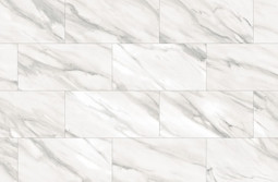 SPC ламинат Alta Step 9908 Мрамор Саянский Arriba 43 класс 610х305х5 мм (каменно-полимерный) SPC9908 с фаской