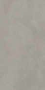 Керамогранит Essential Mood Cool Powder 01 6 mm 60x120 Casa Dolce Casa матовый универсальная плитка 778895