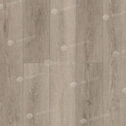 SPC ламинат Alpine Floor ЕСО 11-27 Гранд Секвойя Мета Grand Sequoia 43 класс 1220х183х4 мм (каменно-полимерный)