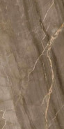 Керамогранит Brown Marble Glos.60x120 WIFI Ceramics полированный универсальный PY126903