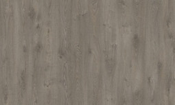 Ламинат AGT Effect Elegance Нирвана 1200х157х8 8 мм 32 класс с фаской PRK 910 8mm