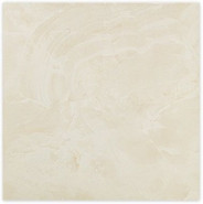 Керамогранит Marvel Champagne Onyx 60 Rt 60x60 Atlas Concorde Italy матовый напольный 12668 (7N3C)