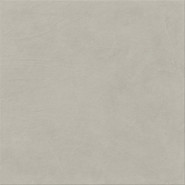 Керамогранит Prism Cloud 120x120 Grip (A5OK) матовый