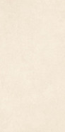 Керамогранит Moderno Stucco Crema 60х120 Art and Natura Ceramica матовый универсальная плитка 151.114.1171