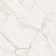 Керамогранит Marmorea Bianco Statuario matt