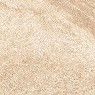 Керамогранит K-175/SR/600x600x10