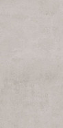 Керамогранит Pure Art Grey Gres Szkl. Mat. 30x60 G1 Paradyz Ceramika матовый универсальный 5904584151279