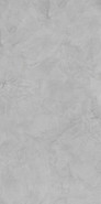 Керамогранит Intro Silver 60120ITO25 60x120 Delacora sugar effect универсальная плитка