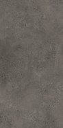 Керамогранит Capital Marengo M 60x120 Baldocer матовый универсальная плитка 00-00051401