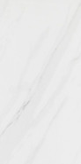 Керамогранит Leviglass Blanco 75x150 полированный
