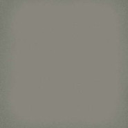 Керамогранит Vodevil Mar