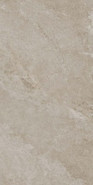 Керамогранит Mylos Beige 60x120 Kerlife-Navarti матовый универсальная плитка 78910067