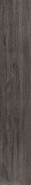 Керамогранит Canary Wood Wenge 20x120 Eurotile Ceramica матовый универсальная плитка 7930138703760