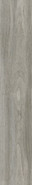 Керамогранит Barkley Ceniza rect. Baldocer 20x114 матовый напольный