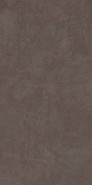Керамогранит SR07 60x120х10 Неполированный