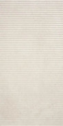 Керамогранит Mixtone Klem White 60x120 Rocersa матовый, рельефный (рустикальный) настенная плитка 12050-0006