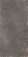 Настенная плитка Elbrus Graphite WT36ELR25 30х60 New Trend матовая керамическая