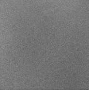 Керамогранит U119 (У19) Темно-серый 30х30 матовый