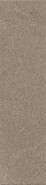 Керамогранит SG402500N Порфидо Коричневый 9.9x40.2 Kerama Marazzi матовый напольная плитка