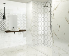 Royal Gold Gloss