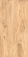 Керамогранит Alpine Natural Wood 60х120 Casati ceramica Matt матовый универсальная плитка