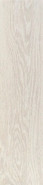Напольная плитка Oset Nordic White 15х60 матовая керамическая
