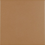 Напольная плитка Antigua Base Beige 20x20 матовая керамическая
