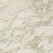 Керамогранит Marvel Royal Calacatta Lap.60х60