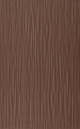 Настенная плитка Сакура Коричневый 02 25х40 Unitile/Шахтинская плитка глянцевая керамическая 010101003568